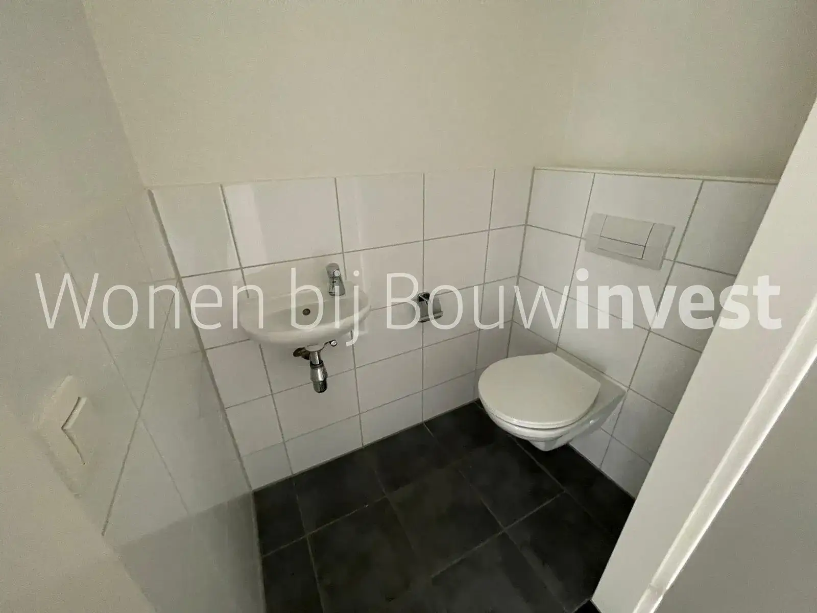 Afbeelding 12 van 13