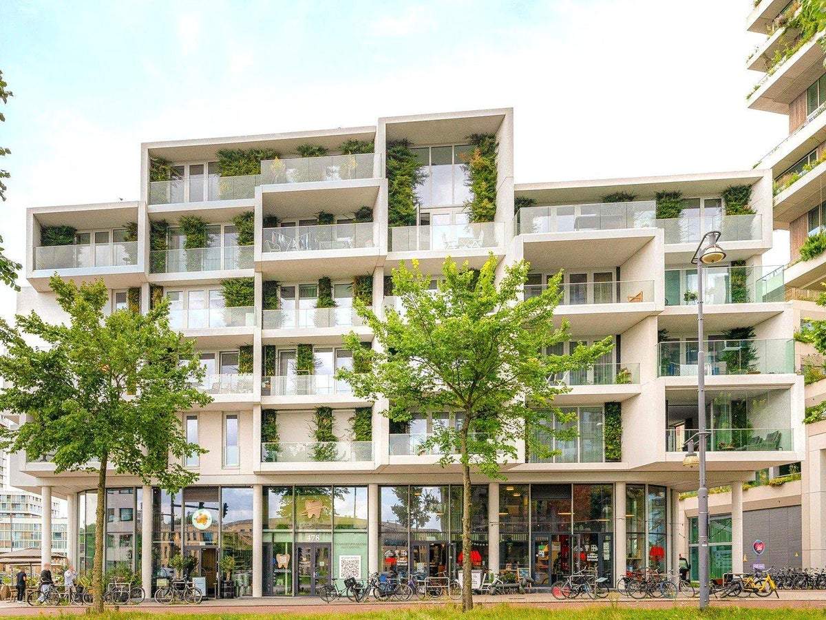 Bild 1 von 21