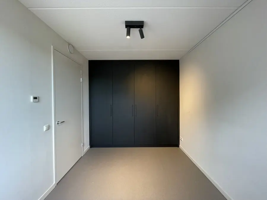 Bild 15 von 18