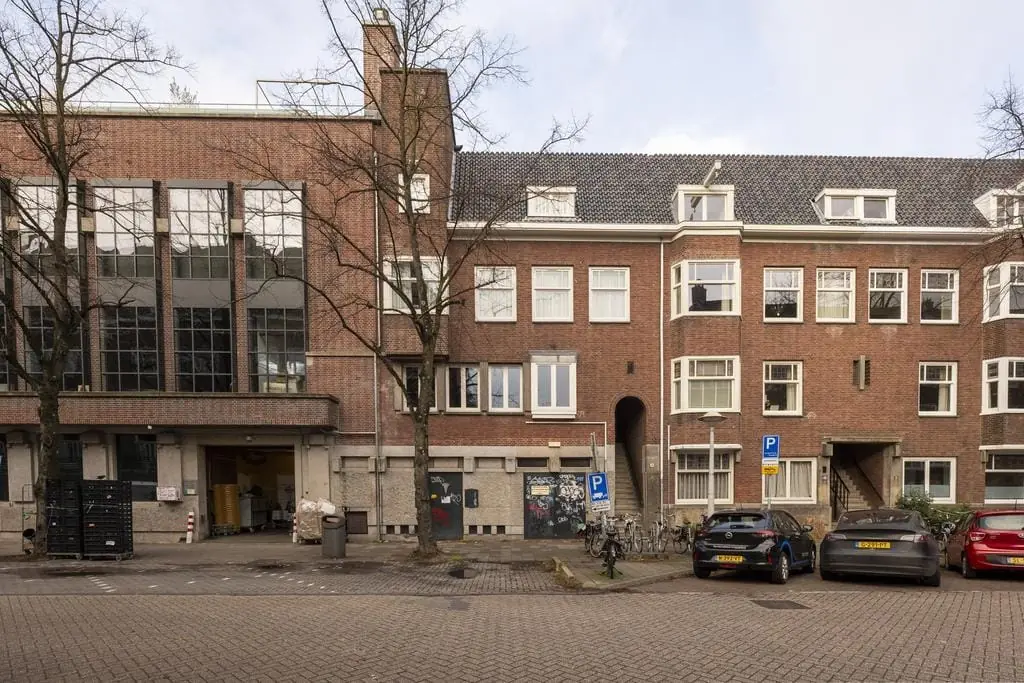 Afbeelding 24 van 29