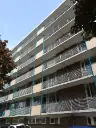 Room Professor Cobbenhagenlaan, Tilburg - For Rent
