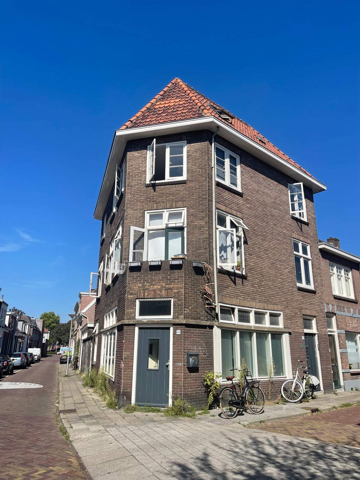 Afbeelding 1 van 7