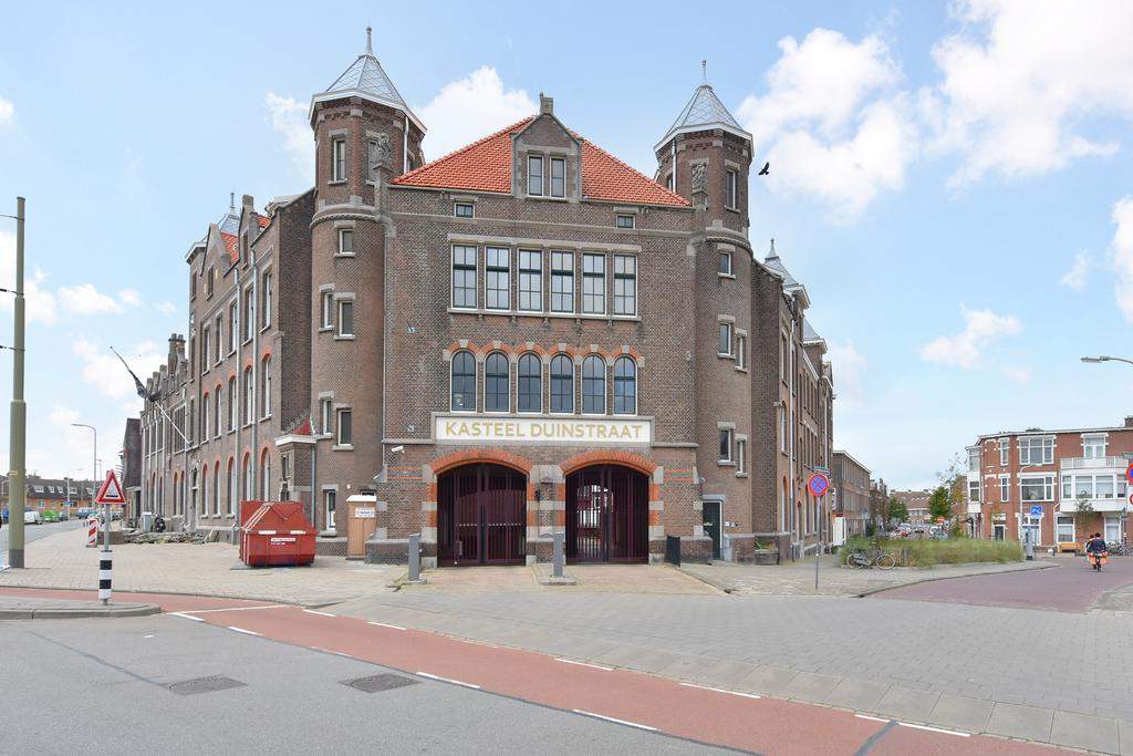 Image 1 of 12