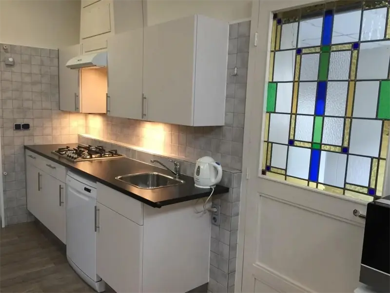 Afbeelding 12 van 14