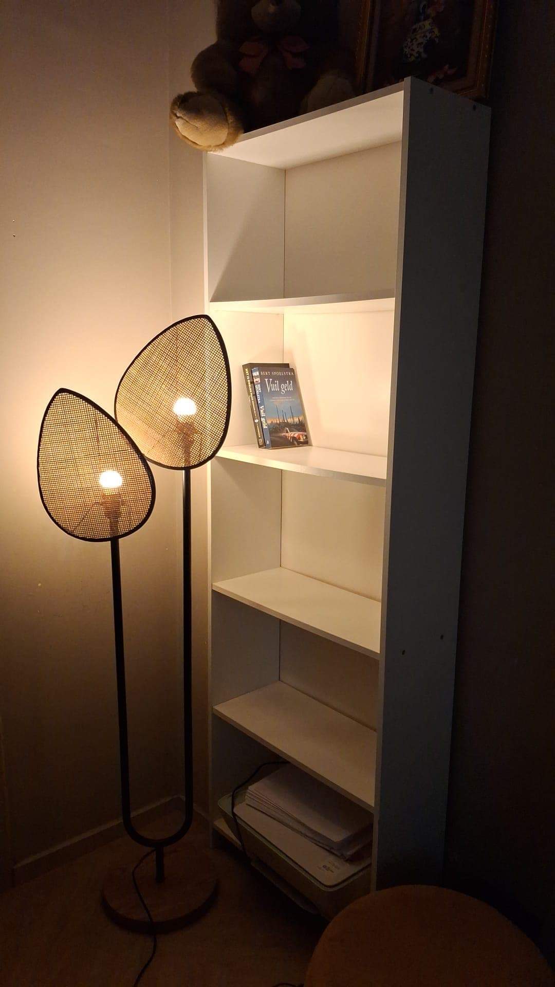 Bild 4 von 4