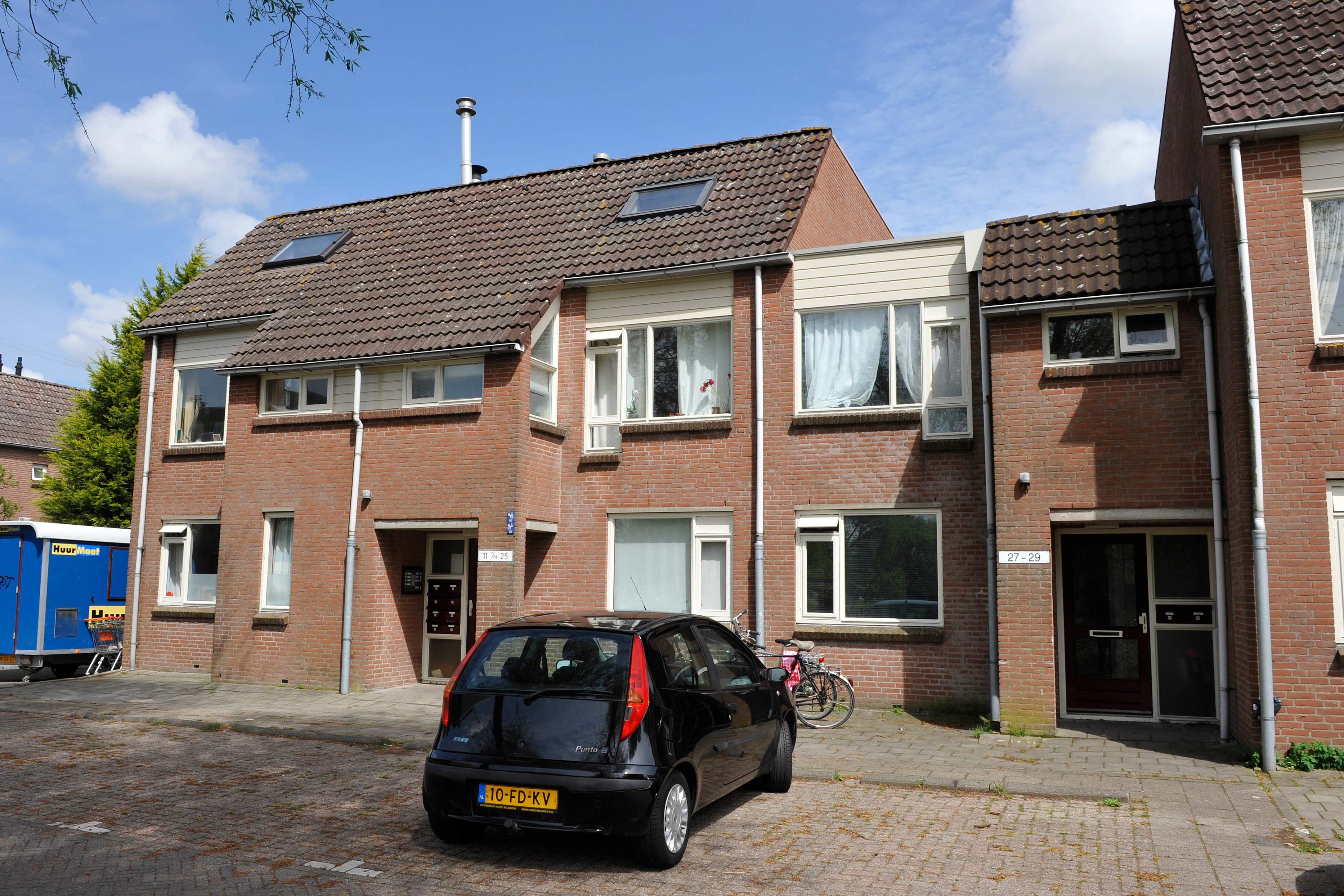 Afbeelding 2 van 2