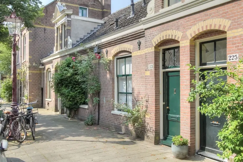 Afbeelding 1 van 1
