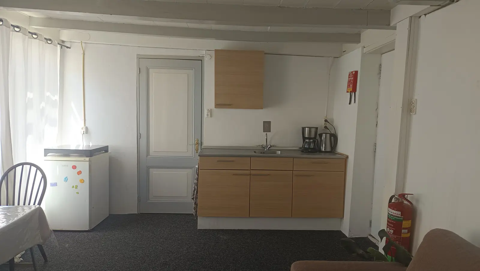 Image 3 of 10