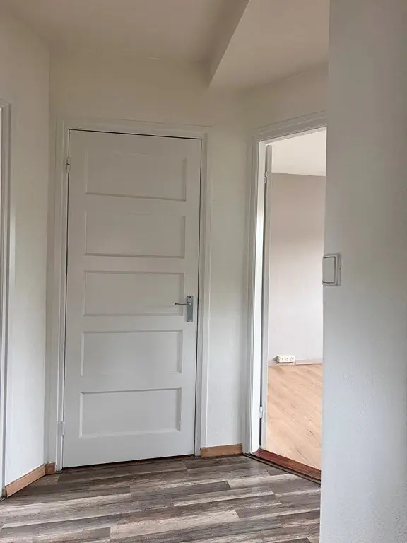 Image 3 of 17