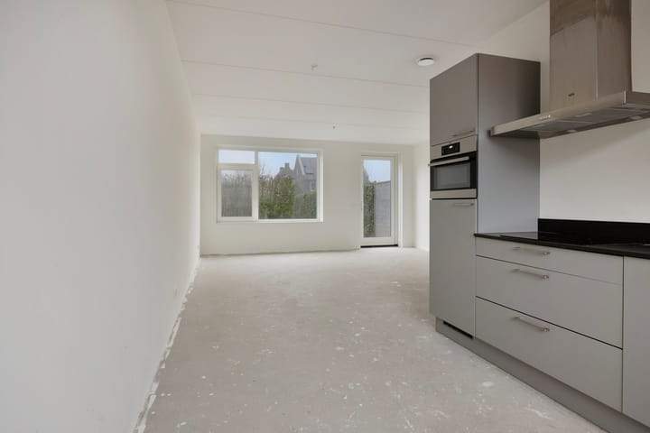 Bild 6 von 17