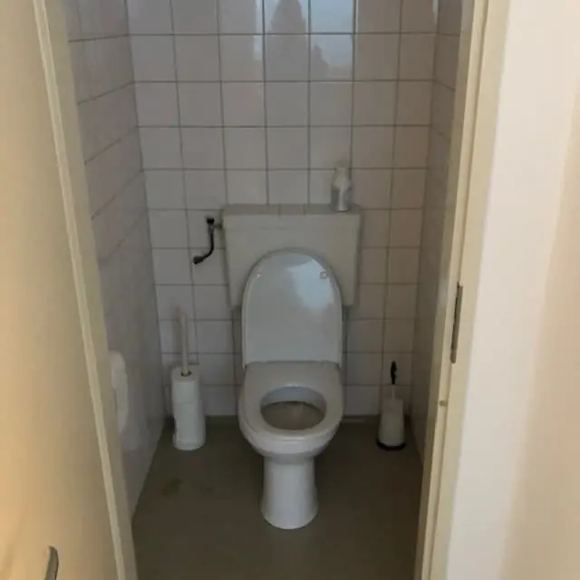 Bild 5 von 9