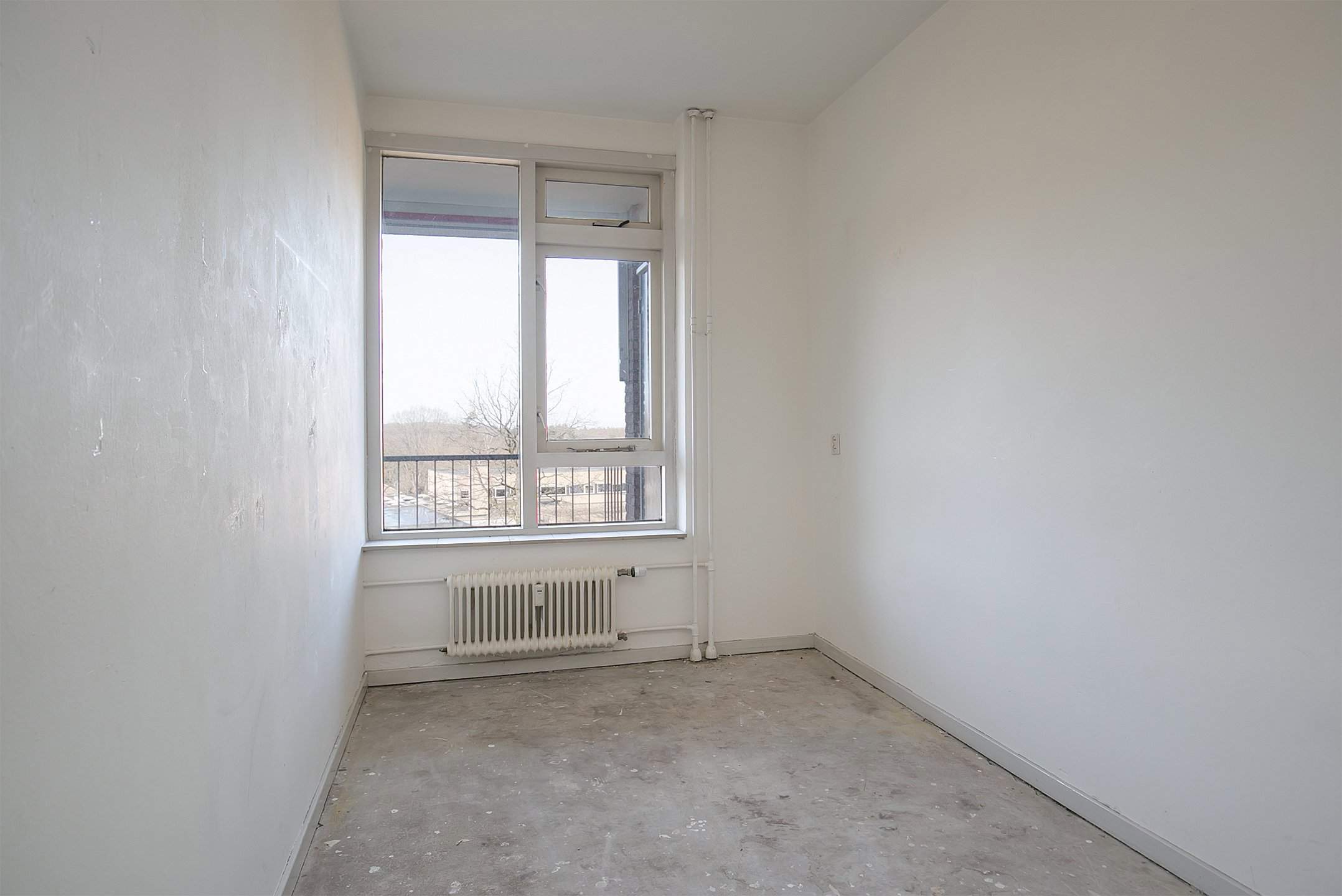 Image 17 sur 23