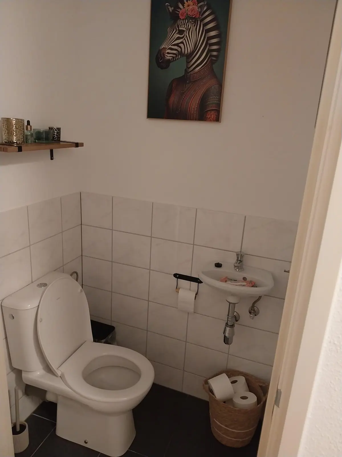 Image 6 sur 10