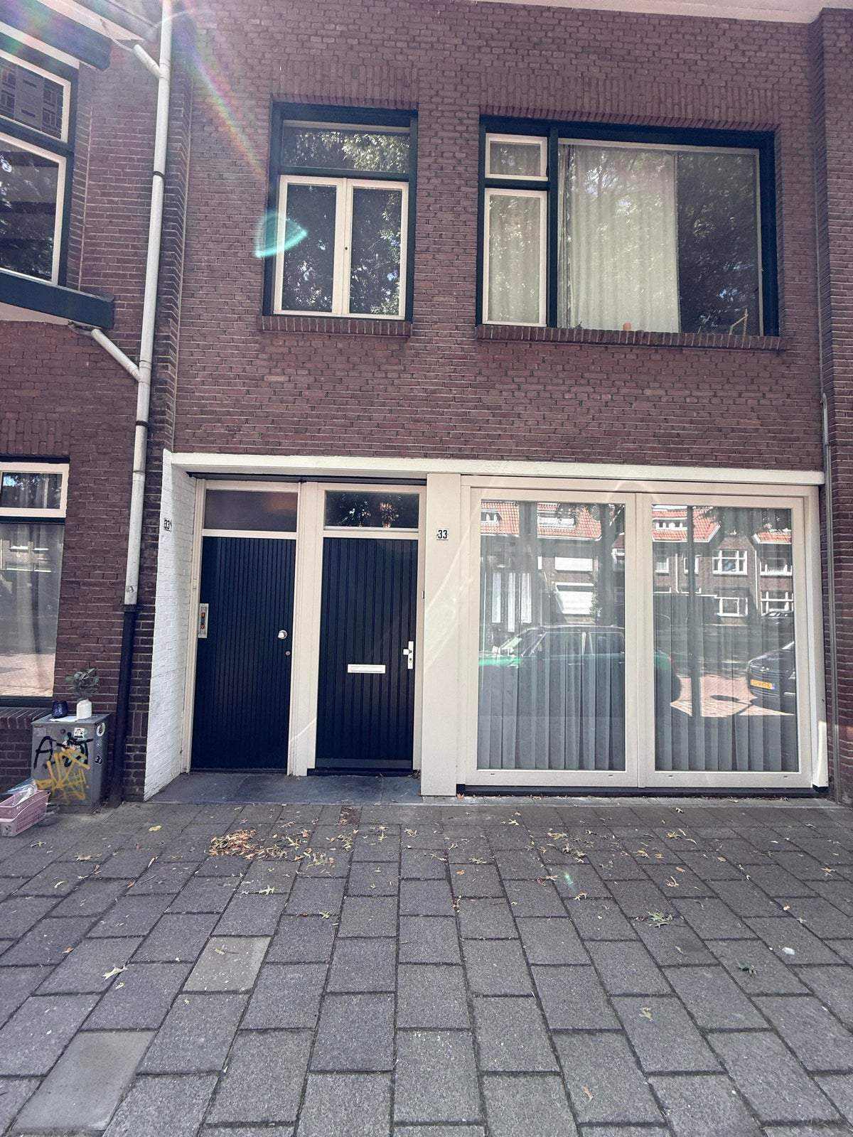 Image 1 of 11