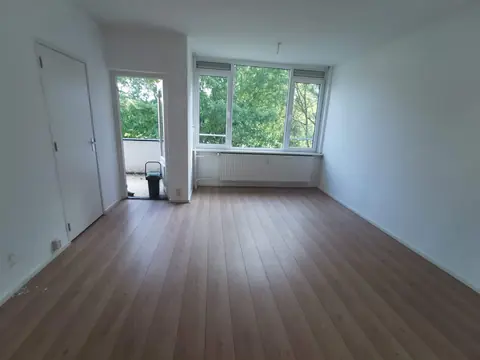 Apartamento en Fatimaplein, Maastricht - En Alquiler
