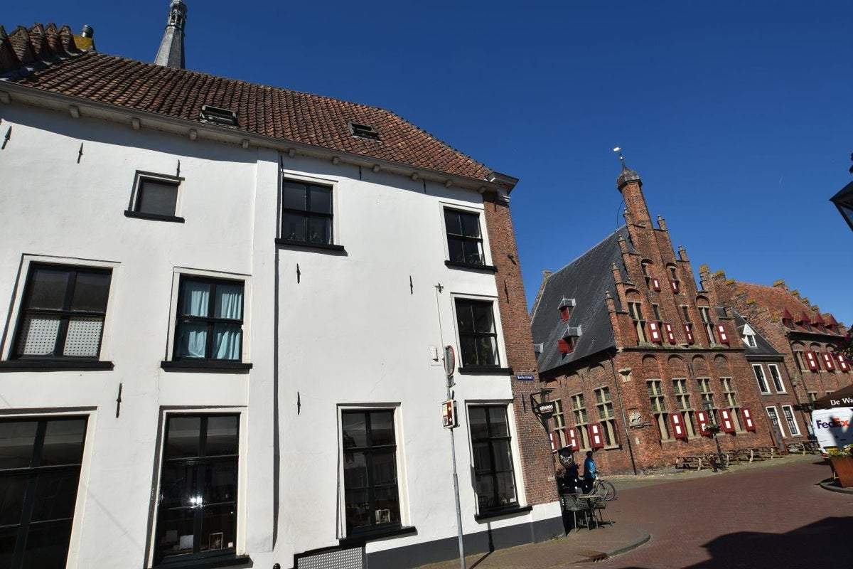 Afbeelding 2 van 12