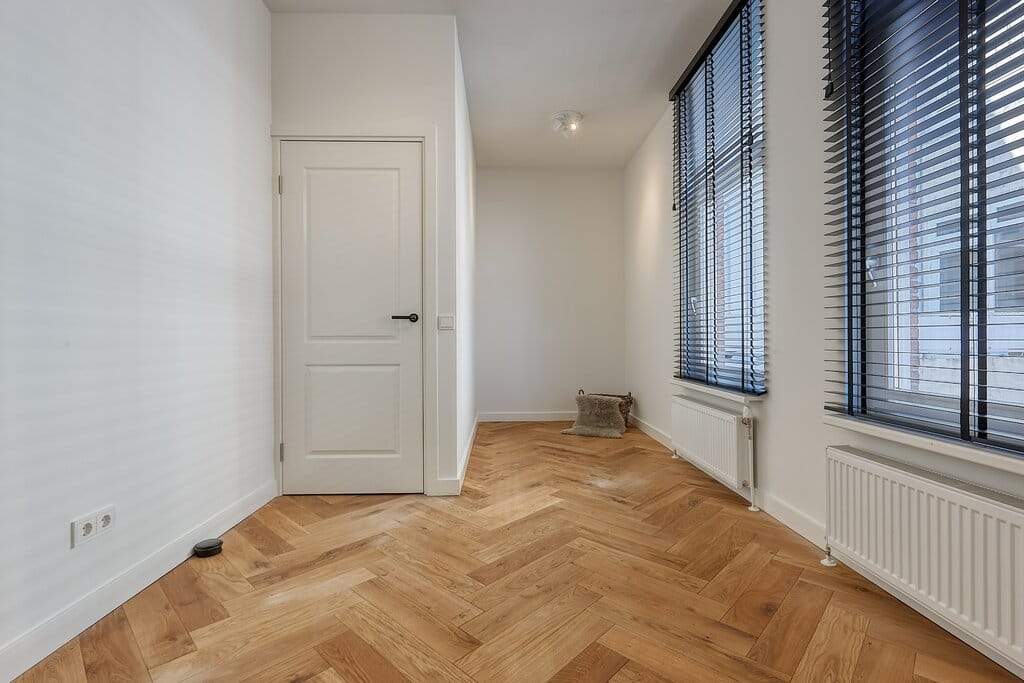 Bild 21 von 36