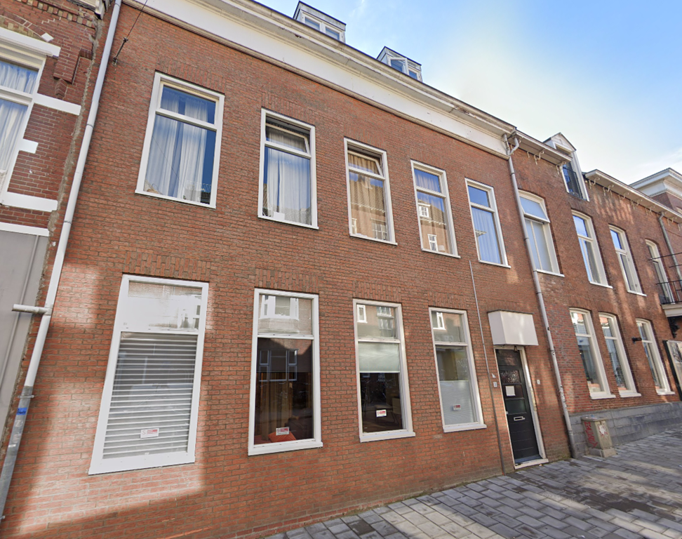 Afbeelding 1 van 12