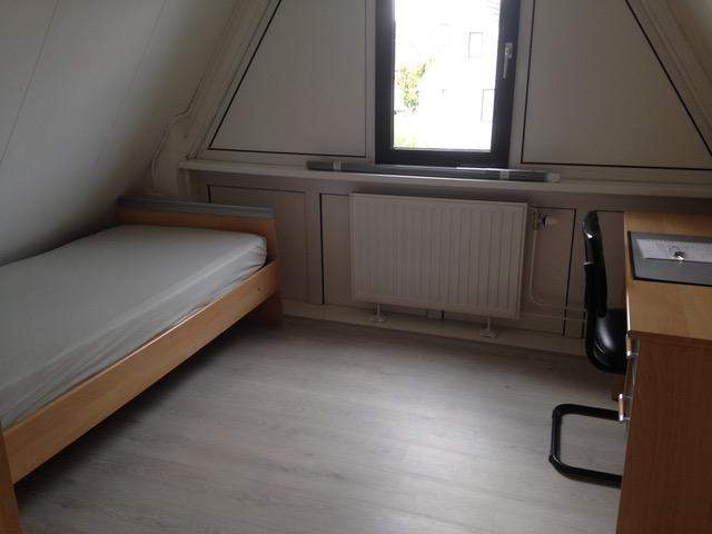 Bild 3 von 4