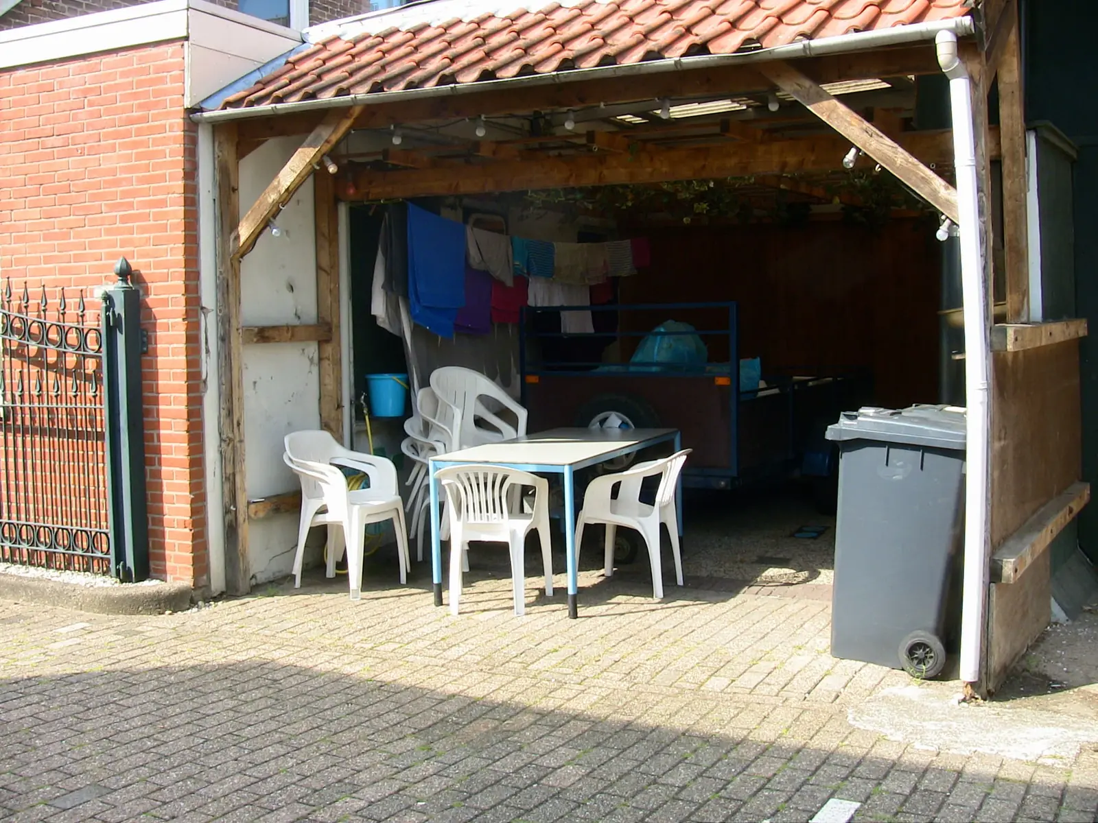 Image 4 sur 7