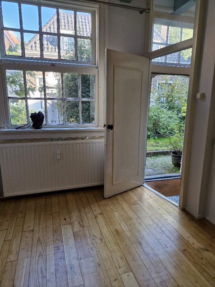 Bild 3 von 21