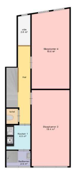 Image 2 of 9