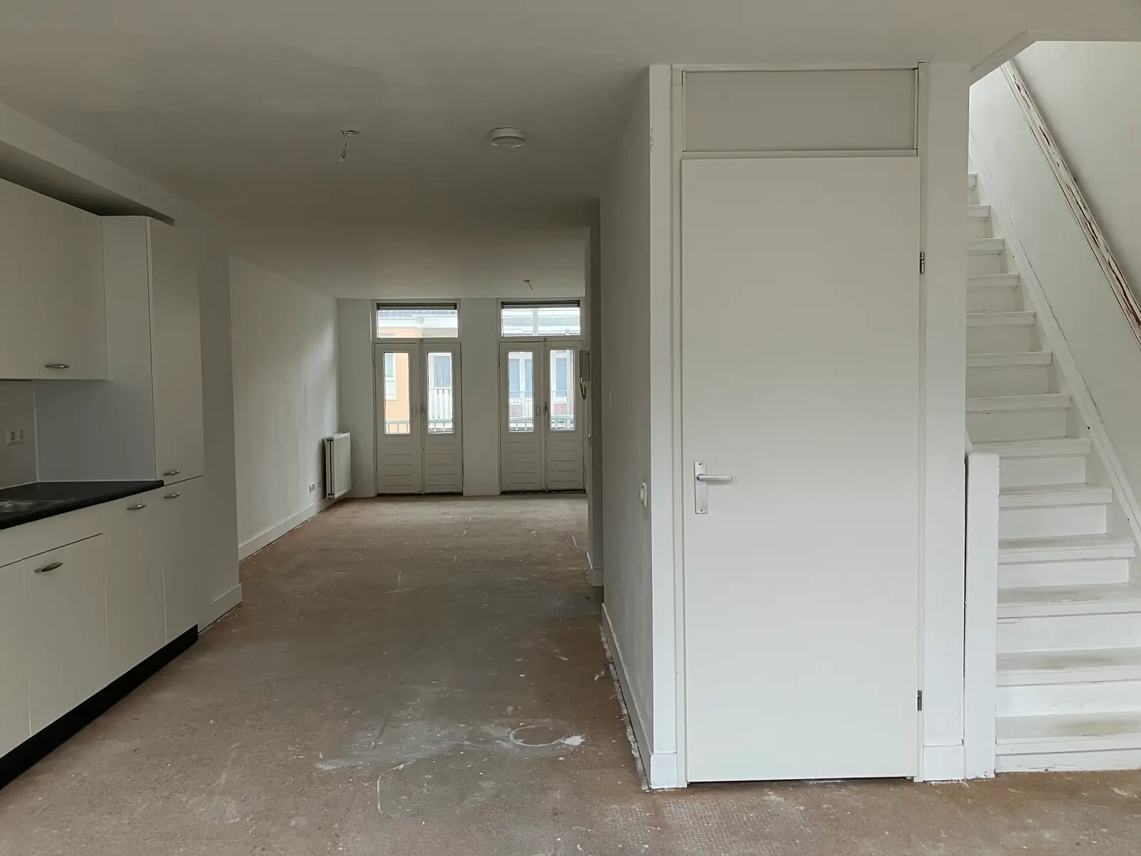 Image 10 of 21