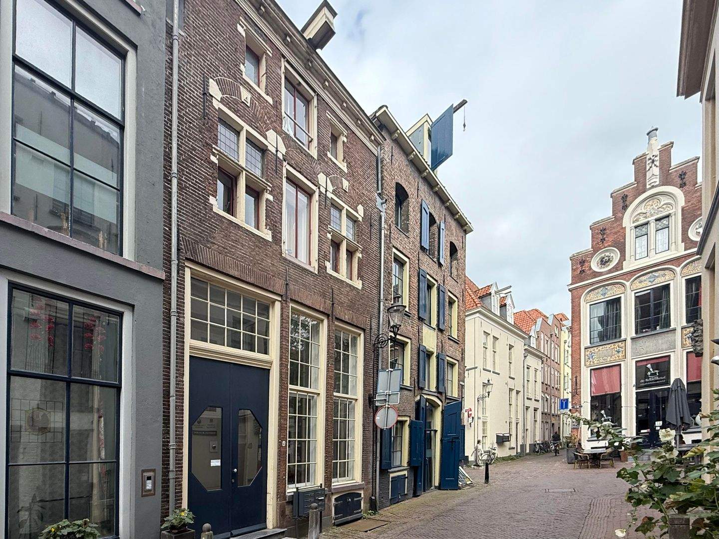 Afbeelding 1 van 12