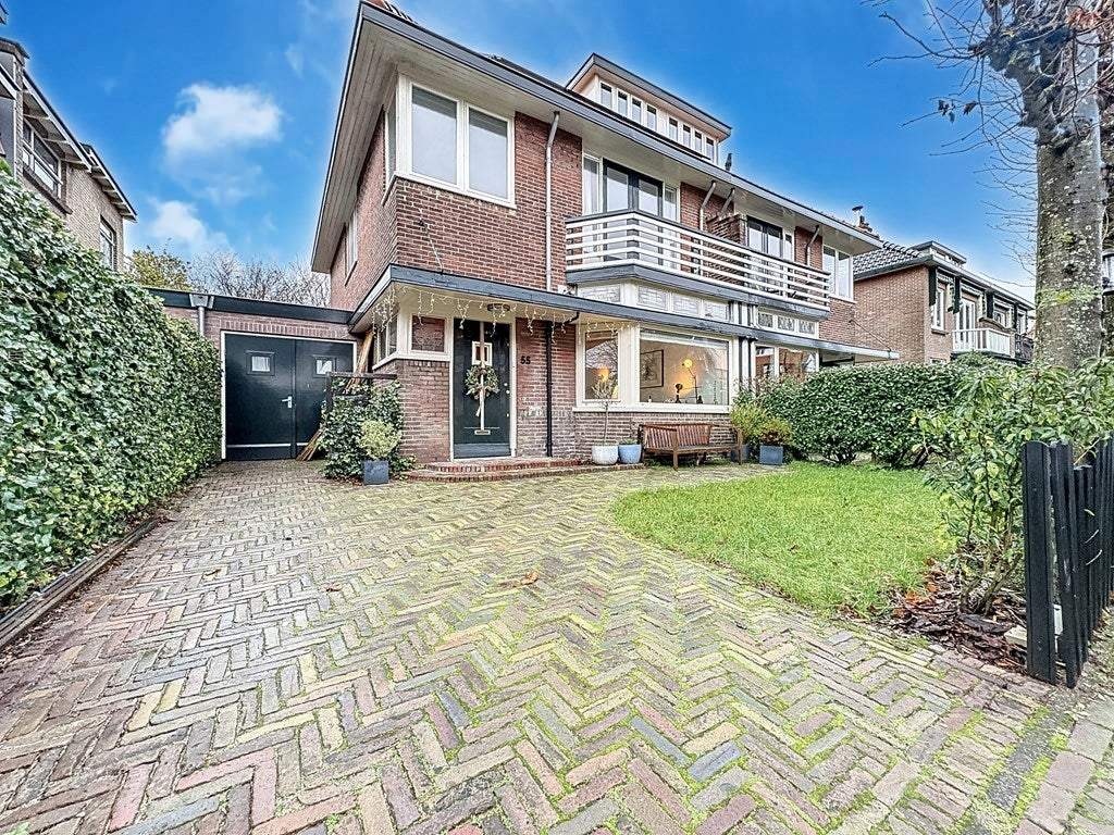 Afbeelding 1 van 23