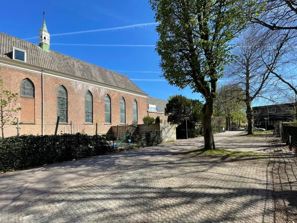 Afbeelding 21 van 30