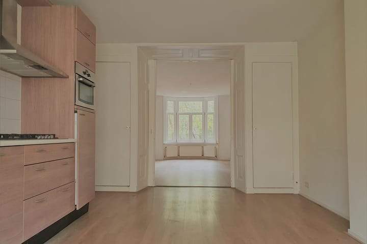 Bild 3 von 21