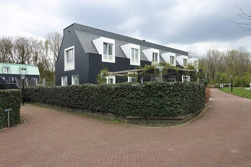 Afbeelding 2 van 55