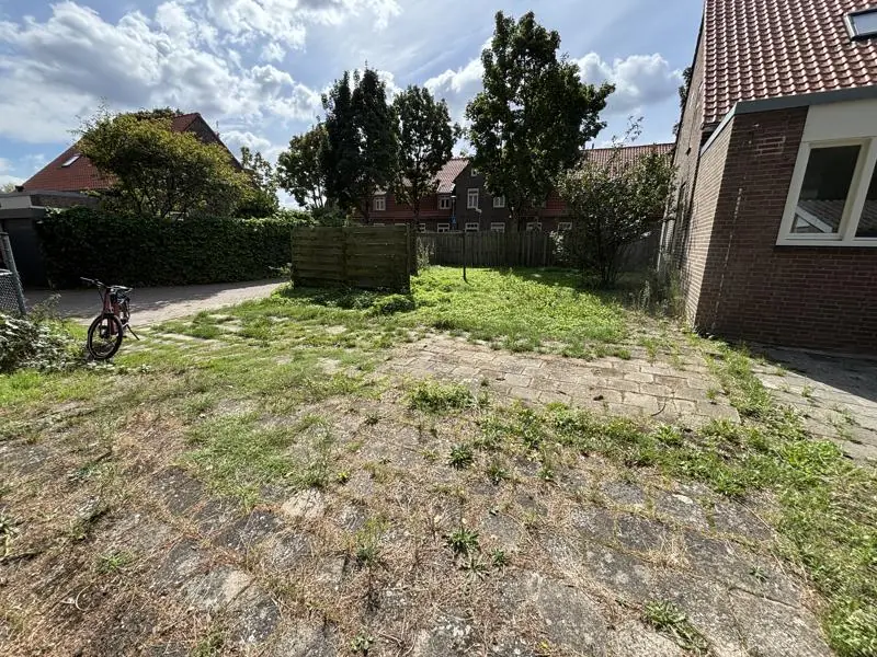 Bild 29 von 32
