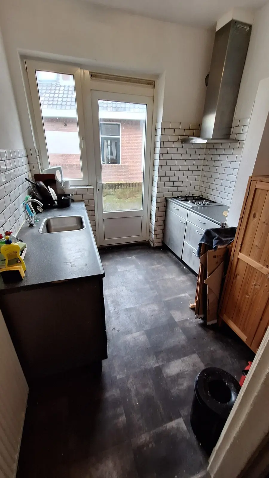 Image 10 of 15