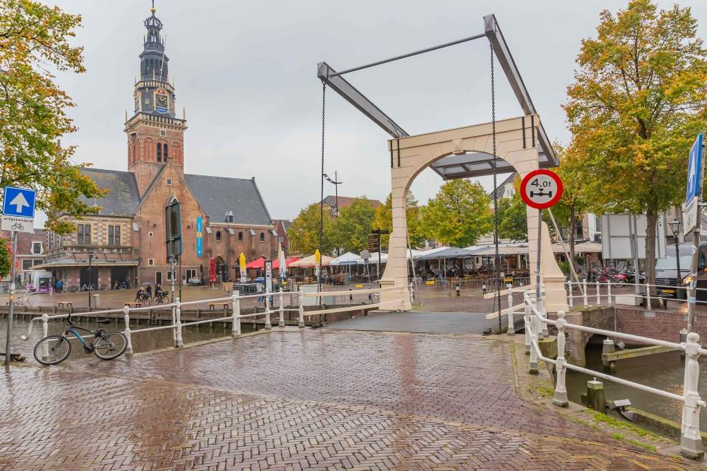 Afbeelding 29 van 29