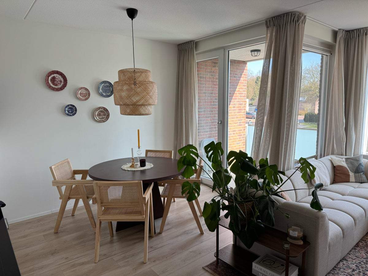 Bild 2 von 10