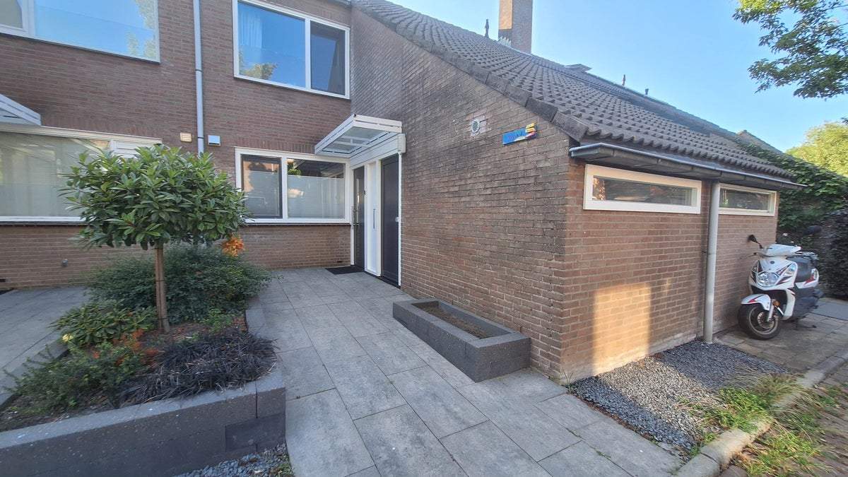 Afbeelding 1 van 23