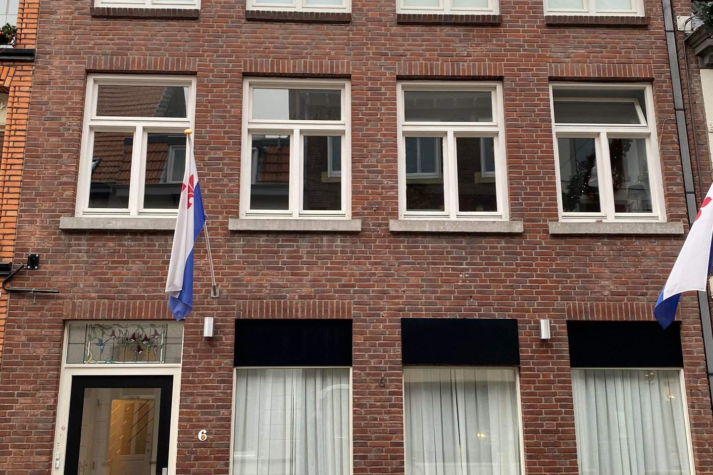 Afbeelding 1 van 10