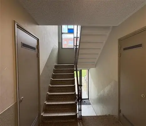 Image 4 of 41
