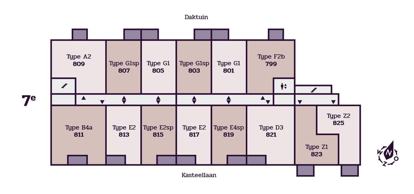 Afbeelding 14 van 14