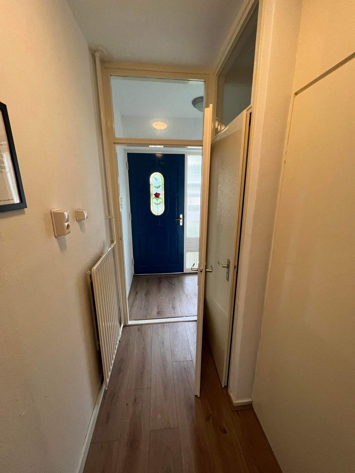 Image 2 of 15