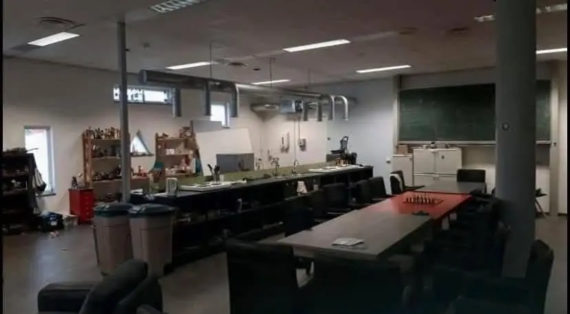 Afbeelding 3 van 9