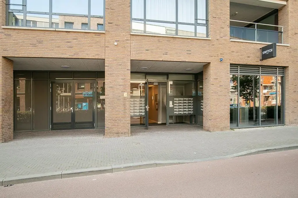 Afbeelding 19 van 24