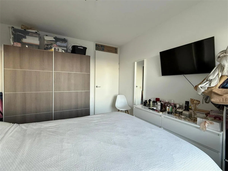 Image 19 sur 20