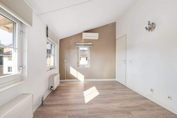 Bild 30 von 40