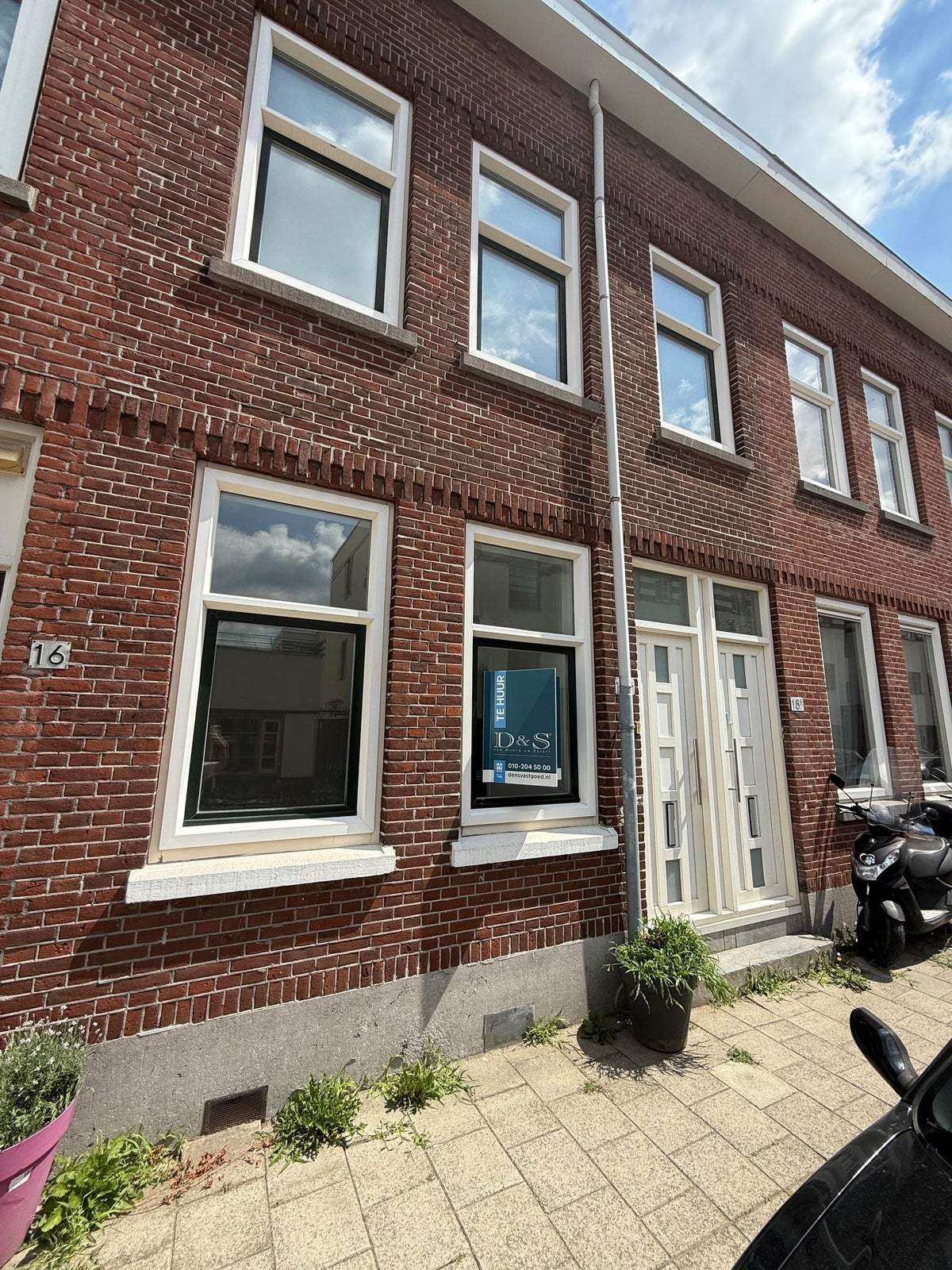 Afbeelding 1 van 27