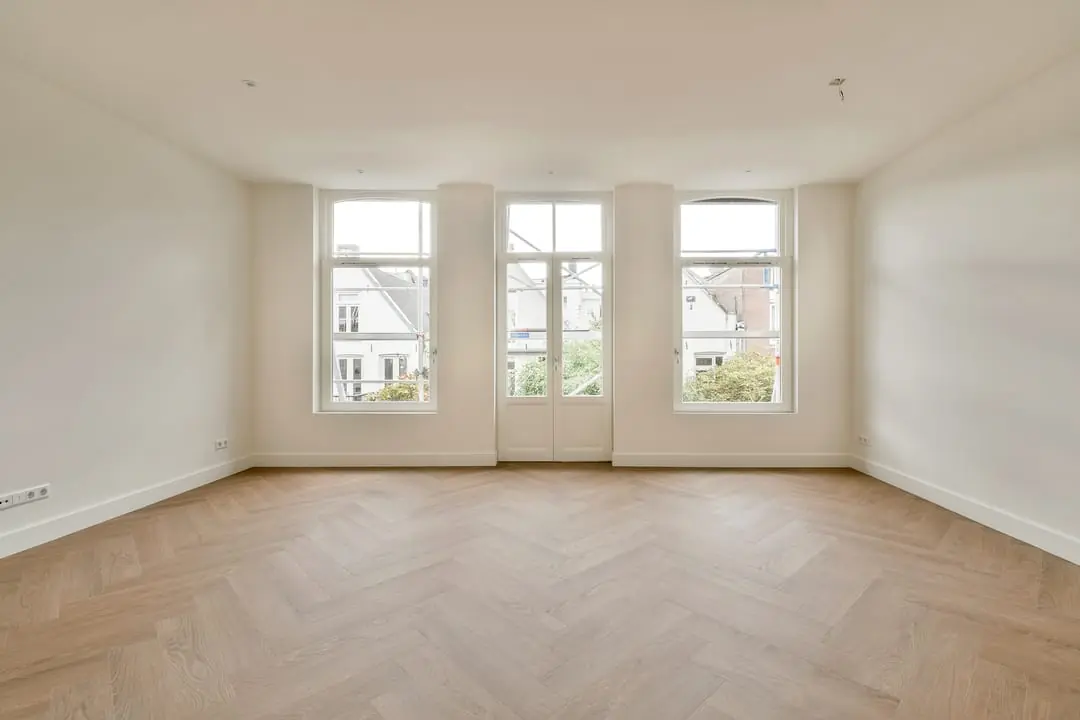 Afbeelding 2 van 24