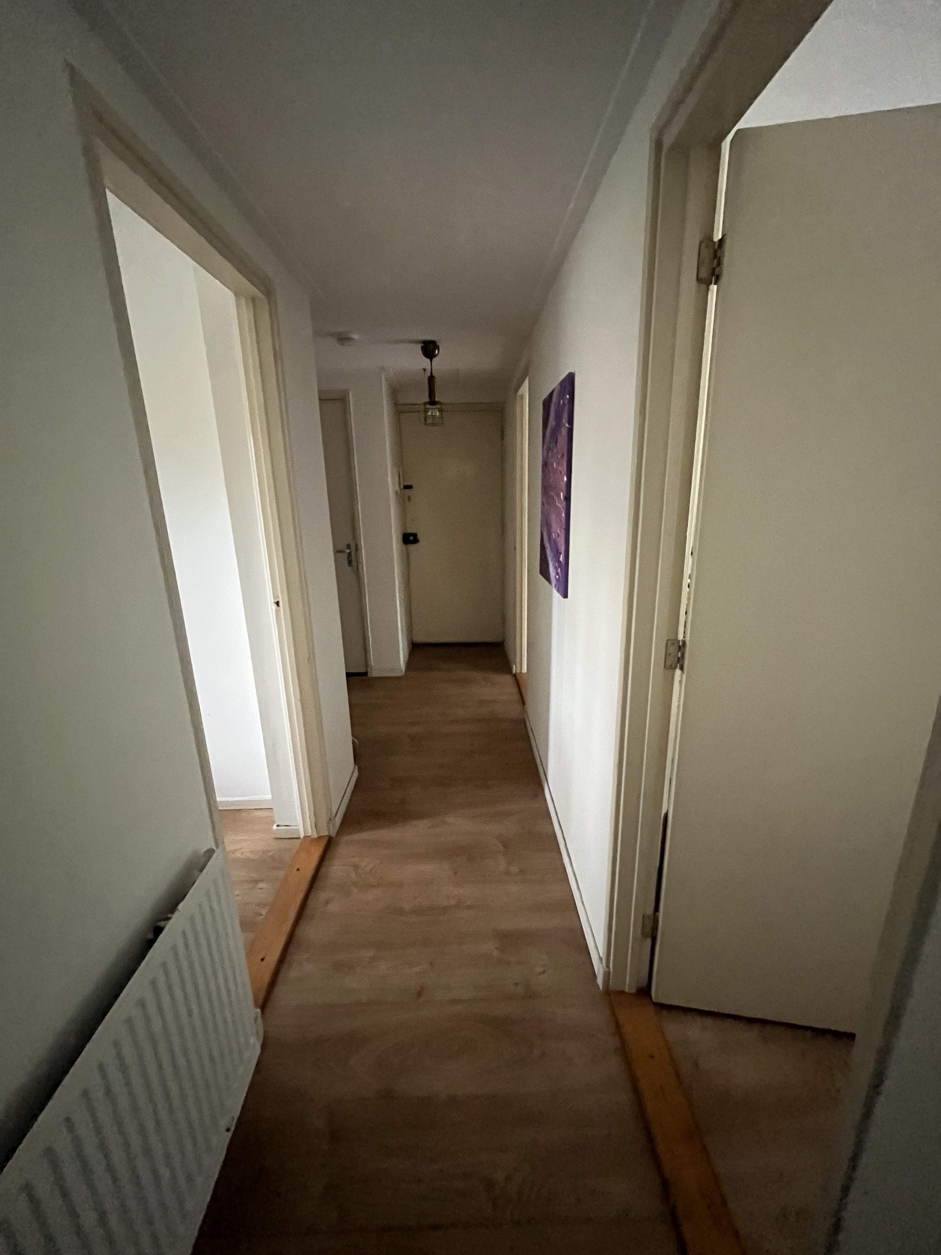 Image 2 sur 4