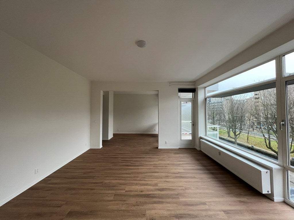 Bild 3 von 23