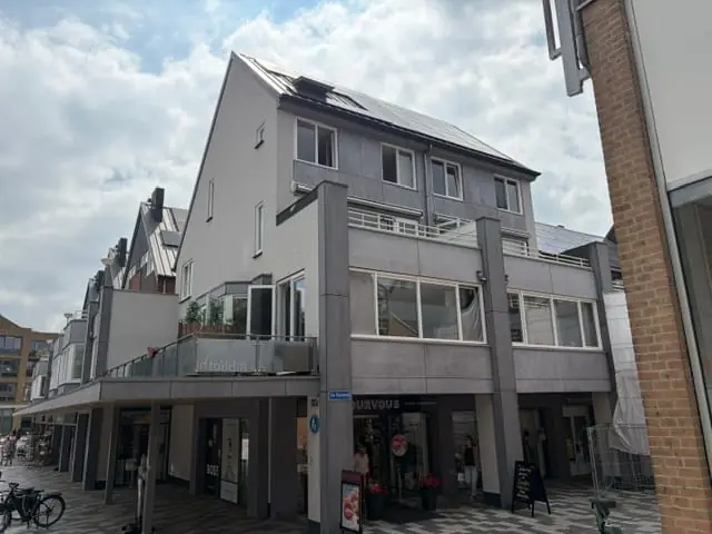 Afbeelding 27 van 27